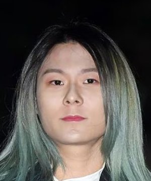 Jang Moon Bok (1995)