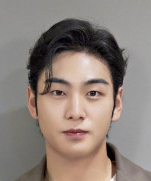 Baekho (1995)