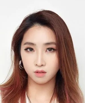 Minzy (1994)