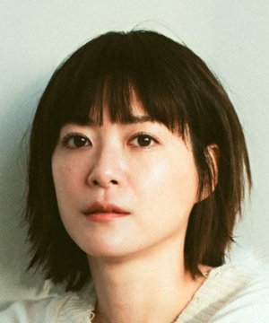 Ueno Juri (1986)