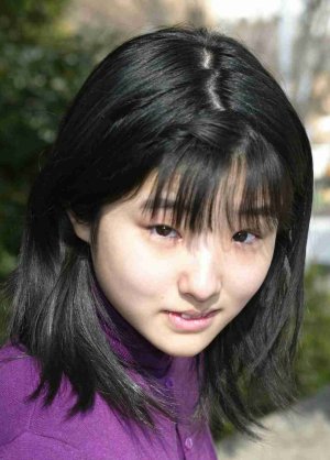 Tate Mayuko (1988)