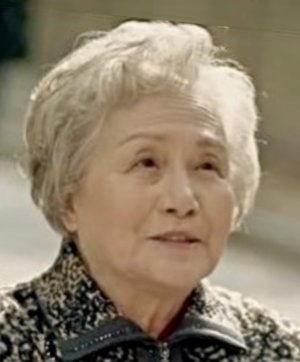 Zheng Yu Zhi (2024)