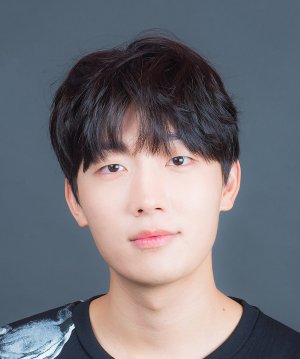 Yoon Jun Won (1994)