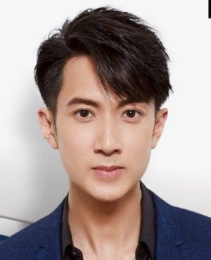 Wu Chun (1979)