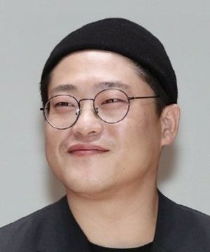 Im Sung Jae (1987)