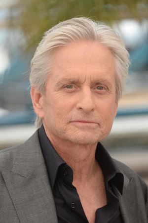 Michael Douglas (1944)