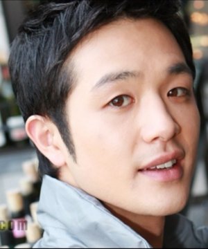 Lee Young Hoon (1982)