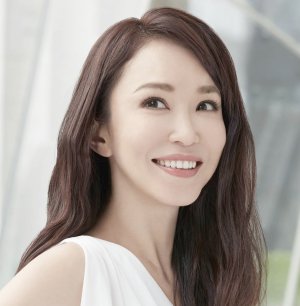 Fann Wong (1971)