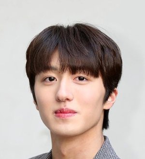 Chani (2000)