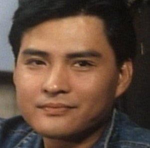 Ku Kuan Chung (1955)