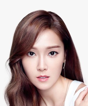 Jessica Jung (1989)