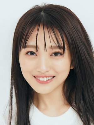 Mukaichi Mion (1998)