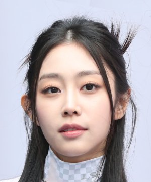 Seo Ji Soo (1994)