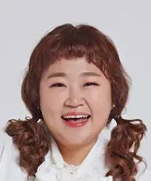 Hong Yoon Hwa (1988)