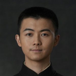 Yi Zheng Fu (1997)