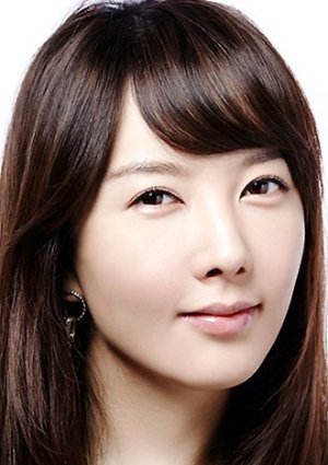 Min Young Won (1984)