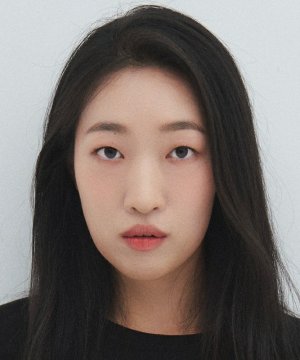 Lee Han Byeol (1992)