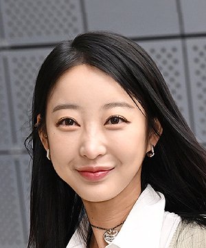 Seo Hye Lin (1993)