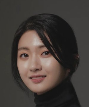 Park Se Hyun