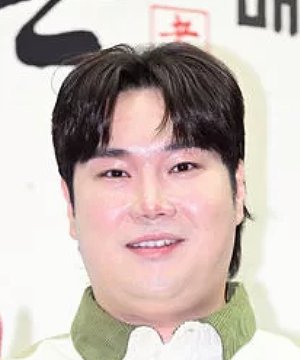 Yoo Jae Hwan (1989)