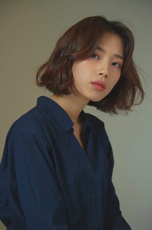 Lee Jin Ha (1994)