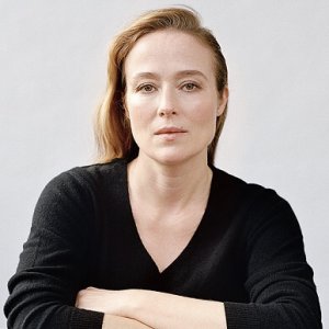 Jennifer Ehle (1969)