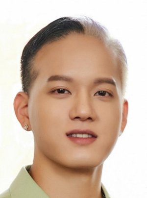 Peniel (1993)