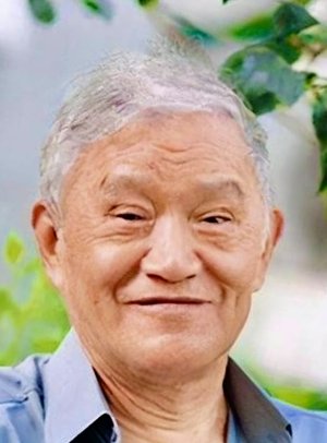 Niu Ben (2024)