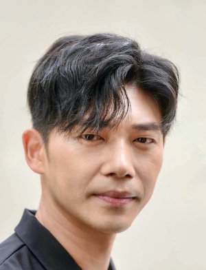 Ji Seung Hyun (1981)