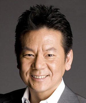 Imai Masayuki (1961)