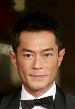 Louis Koo (1970)