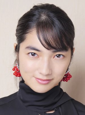 Nimura Sawa (1994)