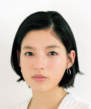 Ishii Anna (1998)