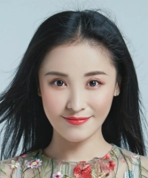 Wang Ling Ling (1992)