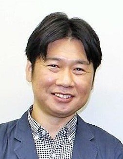 Sato Atsushi