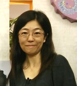 Ichiki Masae