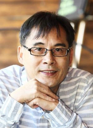 Jang Moon Il