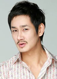 Park Jae Hoon (1971)