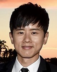 Jason Zhang