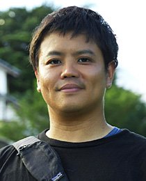 Iizuka Ken