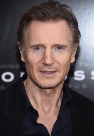 Liam Neeson (1952)