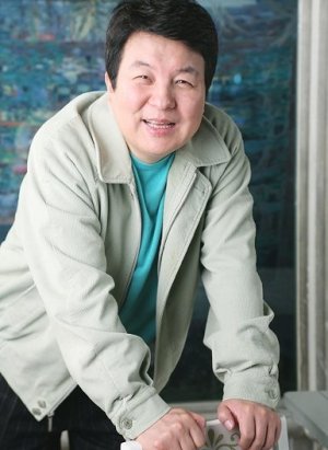 Song Ki Yoon (1952)