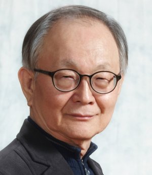 Kim Jae Geon (1947)