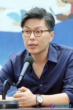 Ryu Hoon