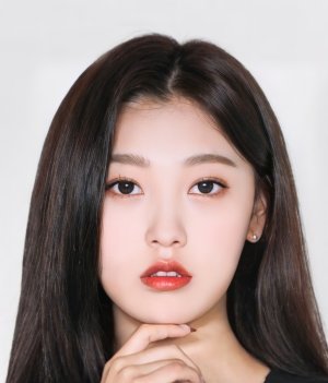 Choerry (2001)