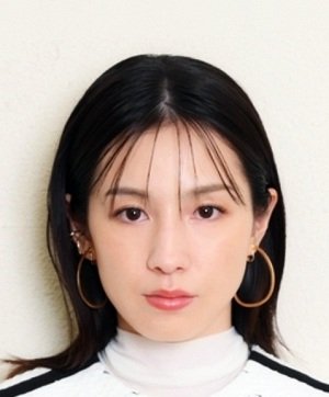 Sakuraba Nanami (1992)