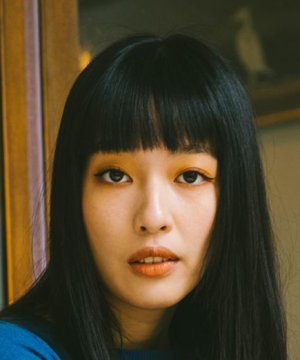 Wang Yu Xuan (1999)