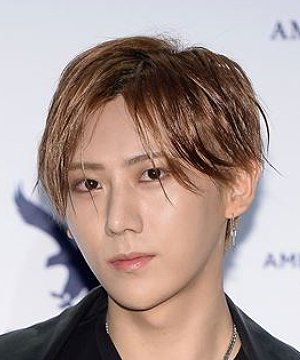 Jang Hyun Seung