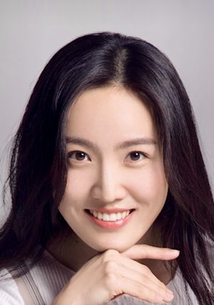 Jiao Wen Qian (1970)