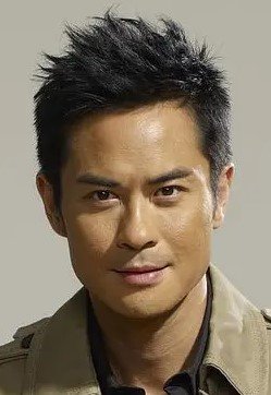 Kevin Cheng (1969)